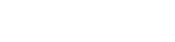 上海古疏实业有限公司